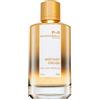 Mancera Instant Crush Eau de Parfum unisex 120 ml