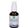 Ecol sas Minuit Spray 30 Ml ml orale