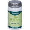Erba Vita Group SPA Olio Carota 100 Perle 70 g