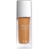 DIOR Dior Forever Glow Star Filter - c07639-5