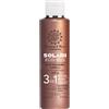 Domus Olea Toscana Solari Eco - Bio Olio balsamo capelli 3 in 1 100 ml