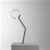 Artemide VINE LIGHT FIXED Tavolo | Cod. 1565030A