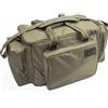 NASH CARRYALL MEDIUM KEVT3547