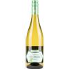 Jermann Riesling Afix 2021