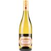 Jermann Traminer Aromatico 2021