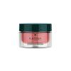 Rene Furterer Color glow maschera luminosita' ristrutturante 200 ml