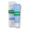 Somatoline skin expert skincure overnight mask levigante 50 ml