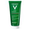 Vichy Normaderm phytosolution cleanser 200 ml