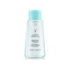 Vichy Purete thermale struccante occhi lenitivo 100 ml