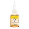Vichy Neovadiol menopausa siero bifasico solution 5 30 ml