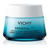 Vichy Mineral 89 crema ricca 50 ml