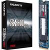 GIGABYTE HDD SSD M.2 2280 PCIe 3.0 NVME 256GB GP-GSM2NE3256GNTD