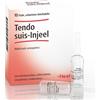 GUNA SpA TENDO SUIS INJ 10f.1,1ml HEEL
