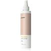 milk_shake® Direct Colour Direct Colour 100 ml