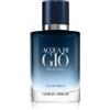 Armani Acqua di Giò Profondo 30 ml