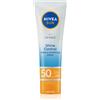 Nivea Sun UV FACE 50 ml