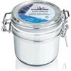 Soaphoria Man Varilité 250 ml