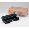 Originale Brother DR-6000