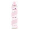Pink Sugar Pink Sugar 236 ml spray per il corpo per donna