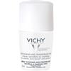 Vichy Deodorante Roll-On Pelle Sensibile 50 ml
