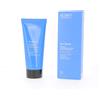Korff Sun Secret Latte Viso E Corpo Doposole 200ml