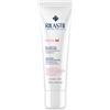 Rilastil Difesa Ds Gel Lenitivo Anti-squame 30ml