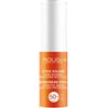 Rougj Group Rougj Stick Solare Zone Sensibile Spf50+ Protezione Molto Alta 10 Grammi