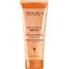Rougj Group Rougj Prolungabronz Gel-doccia Doposole 200ml