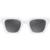 Dolce & Gabbana Occhiali da Sole Dolce&Gabbana DG4413 337440