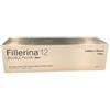 Fillerina - 12 Double Filler Mito Zone Specifiche Labbra e Bocca Grado 3