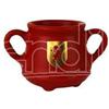 HALF MOON BAY Harry Potter Mini Tazza Calderone Grifondoro Half Moon Bay