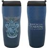 ABYSTYLE Harry Potter - Tazza Da Viaggio "corvonero"