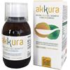 RIKREA Srl Akkura 100 ml - RIKREA - 971273293