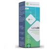 GHEOS Srl Lichedi 30 ml - - 975054673