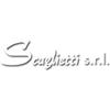 SCAGLIETTI Srl Nico h shampoo ristrutturante 200 ml - - 984785093