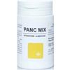 GHEOS Srl Panc mix 60 capsule da 750 mg - GHEOS - 980141410