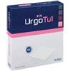 Urgotul flex 10x12 10pz - - 930241916