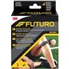 Futuro Sport Supporto Rotula