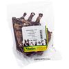 Heim Osso di cervo, morbido - 250 g