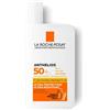 LA ROCHE-POSAY Anthelios - Fluido Invisibile Uvmune SPF50+ Senza Profumo 50 ml