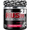 WEIDER Total Rush 2.0 375 g Cola