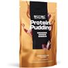 SCITEC NUTRITION Protein Pudding 400 g Doppio Cioccolato