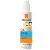 LA ROCHE-POSAY Anthelios - Spray Uvmune Pediatric SPF50+ 200 ml