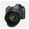 Canon PENTAX K3 MARK III + 18-135 f/3.5-5.6 AL DC WR Black