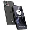Motorola Edge 30 Neo 5G Nero 256GB Memoria 8GB Ram Display 6.28" POled 120Hz 64M