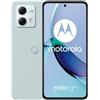 Motorola G84 5G MARSHMALLOW BLU 256GB Memoria 12GB Ram pOLED da 6,5" FHD+