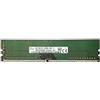 Hynix Memoria RAM DDR4 PC4-25600 3200MHz 288-pin DIMM da 8 GB