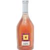 Cavaliere del Garda Valtenesi Chiaretto Rosé 2023 0.75l