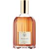 DR VRANJES | RIVENDITORE UFFICIALE SPRAY 100 ML VANIGLIA - MANDARINO