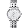 Tissot Orologio Tissot Donna T1222071103600